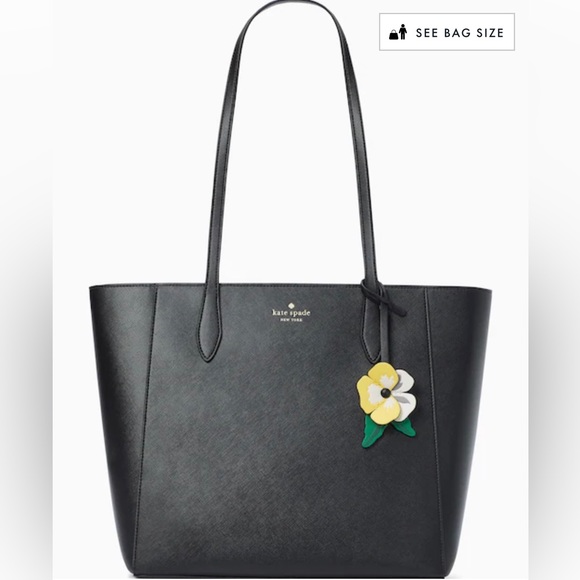 kate spade Handbags - Kate Spade tote